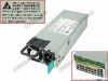 Picture of Delta Electronics DPS-250AB-81 Server - Power Supply 250W, DPS-250AB-81 A