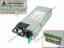 Picture of Delta Electronics DPS-250AB-81 Server - Power Supply 250W, DPS-250AB-81 A