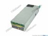 Picture of Delta Electronics DPS-250AB-81 Server - Power Supply 250W, DPS-250AB-81 A
