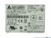 Picture of Delta Electronics DPS-250AB-81 Server - Power Supply 250W, DPS-250AB-81 A