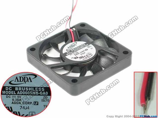 . PcHub.com - Laptop parts , Laptop spares , Server parts & Automation