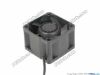 Picture of SUNON PF40281BX-Q050-Q99 Server - Square Fan SF40x40x28, w50x4x4, 12V 7.2W