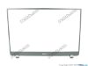 Picture of Acer Aspire M5-581G Series LCD Front Bezel 15.6"