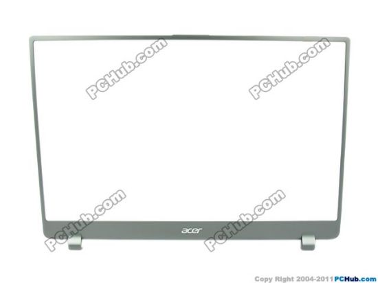 Picture of Acer Aspire M5-581G Series LCD Front Bezel 15.6"
