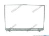 Picture of Acer Aspire M5-581G Series LCD Front Bezel 15.6"