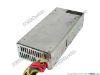 Picture of Other Brands CLAY POWER Server - Power Supply 250W, CP-01025