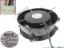Picture of ebm-papst W1G180-AB31-19 Server - Round Fan dia200x200x70mm, 6-wire, 24V 93W