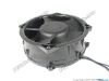 Picture of ebm-papst W1G180-AB31-19 Server - Round Fan dia200x200x70mm, 6-wire, 24V 93W