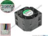 Picture of SUNON PMD1204PQB1-A Server - Square Fan (2).U.B2843.F.GN, sq40x40x28mm, DC 12V 7.2W, W30X4