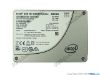 Picture of Intel SSDSC2BB480G4L SSD 2.5" SATA 300GB - 512GB SSD DC S3500  480GB, 2.5" SATA 3.0, New