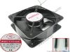 Picture of Other Brands YL20060HBL Server - Square Fan sq200x200x60mm, 2-wire, AC220V 0.35A