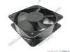 Picture of Other Brands YL20060HBL Server - Square Fan sq200x200x60mm, 2-wire, AC220V 0.35A