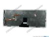 Picture of Sony Vaio SVE141 Series Keyboard 149020311US, White, Backlit "New"