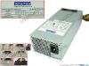 Picture of Advantech FSP500-702UH Server - Power Supply 500W, FSP500-702UH