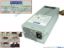 Picture of Advantech FSP500-702UH Server - Power Supply 500W, FSP500-702UH
