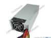 Picture of Advantech FSP500-702UH Server - Power Supply 500W, FSP500-702UH