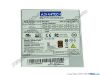 Picture of Advantech FSP500-702UH Server - Power Supply 500W, FSP500-702UH