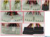 Picture of Advantech FSP500-702UH Server - Power Supply 500W, FSP500-702UH