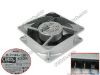Picture of ORIX MU1238A-12B Server - Square Fan SF120x120x38, w2-pin, 100V 13W, Steel