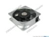 Picture of ORIX MU1238A-12B Server - Square Fan SF120x120x38, w2-pin, 100V 13W, Steel