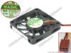 Picture of Protechnic Magic MGT6024YB-O10 Server - Square Fan SF60x60x10, w3, 24V 0.22A