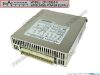 Picture of CLAY POWER CP-12030-V Server - Power Supply 300W, CP-12030-V, 1xP