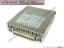 Picture of CLAY POWER CP-12030-V Server - Power Supply 300W, CP-12030-V, 1xP