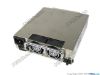 Picture of CLAY POWER CP-12030-V Server - Power Supply 300W, CP-12030-V, 1xP