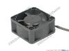 Picture of Jamicon KF0420S2H  Server - Square Fan 24V2.0W, sq40x40x20mm, 2W