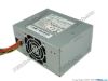 Picture of FSP Group Inc FSP300-20GSV Server - Power Supply 300W, FSP300-20GSV