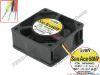 Picture of Sanyo Denki 9WP0648H401 Server - Square Fan sq60x60x25, 3w, DC 48V 0.04A 