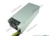 Picture of 3Y Power YM-7501B Server - Power Supply YM-7501B, YM-7501BA07R