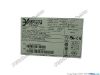 Picture of 3Y Power YM-7501B Server - Power Supply YM-7501B, YM-7501BA07R