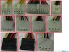 Picture of 3Y Power YM-7501B Server - Power Supply YM-7501B, YM-7501BA07R