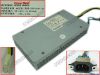 Picture of Great Wall GW-D19-130 Server - Power Supply 130W, GW-D19-130
