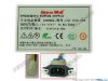 Picture of Great Wall GW-D19-130 Server - Power Supply 130W, GW-D19-130
