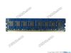 Picture of SKHynix HMT41GU6AFR8C-PB Desktop DDR3-1600 8GB, DDR3-1600, PC3-12800, HMT41GU6AFR8C-PB