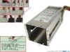 Picture of EMACS / Zippy P1S-2300V-R Server - Power Supply 300W, R1S2-5300V4V,Only Cages
