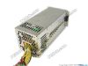 Picture of EMACS / Zippy P1S-2300V-R Server - Power Supply 300W, R1S2-5300V4V,Only Cages