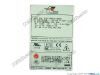 Picture of EMACS / Zippy P1S-2300V-R Server - Power Supply 300W, R1S2-5300V4V,Only Cages