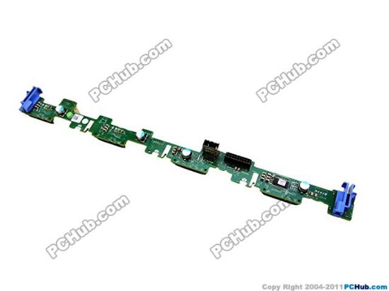 Picture of Dell Server Parts Server - Various Board P/N:F678M 0F678M