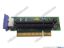 Picture of IBM Server Parts Server - Various Board FRU:43V7067