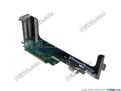Picture of IBM Server Parts Server - Various Board  FRU:69Y4324 