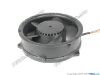 Picture of ebm-papst DV 6248 /17TDAR Server - Round Fan dia172x172x51mm, 5-wire, 48V 87W