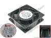 Picture of ETRI 99XU Server - Square Fan 99XU0181001, sq92x92x25, 240V 70mA
