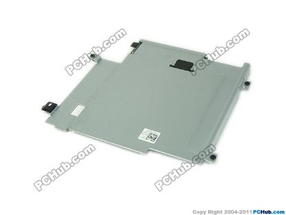 Picture of Dell Alienware M14x Optical- Caddy / Cable D/PN D5FMN,0D5FMN, New