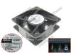 Picture of ORIX MU1238A-41X Server - Square Fan 200V0.16A, Alum, sq120x120x38mm, 2W