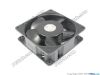 Picture of ORIX MU1238A-41X Server - Square Fan 200V0.16A, Alum, sq120x120x38mm, 2W