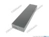 Picture of Sony AC Adapter (Sony) AC Adapter 20V & Above 24V 10A, Rectangular Port, IEC C14, New