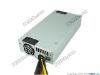 Picture of R-Senda / ROSOR SD-3350U Server - Power Supply SD-3350U, 350W MAX